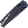 Нож SOG FLASH MK3 11-18-05-41 SG_11-18-05-41