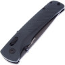 Нож SOG FLASH MK3 URBAN GREY SG_11-18-05-57