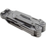 Мультитул SOG POWERPINT PP1001 SG_PP1001